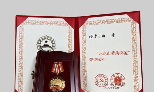 完美世界中有哪些奖牌值得购买？奖牌购买的性价比如何？