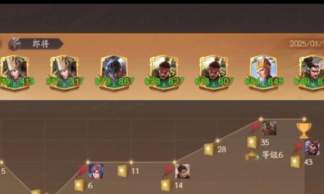 三国杀自走棋中如何实现先攻击？先攻击的策略有哪些？