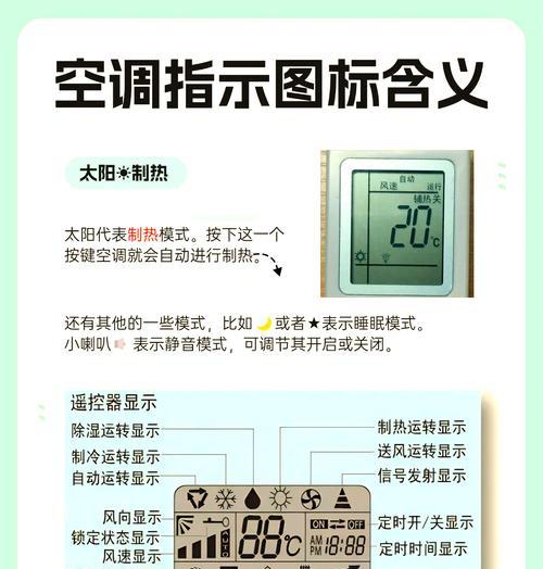完美世界空调开机启动方法是什么？操作步骤详解？