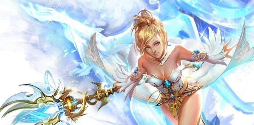 魔域中如何选择游戏角色？选择角色时应该注意什么？