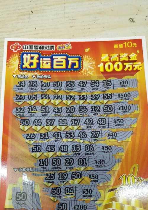 金钱豹三国杀福袋中奖几率有多大？