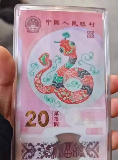 金钱豹三国杀福袋中奖几率有多大？