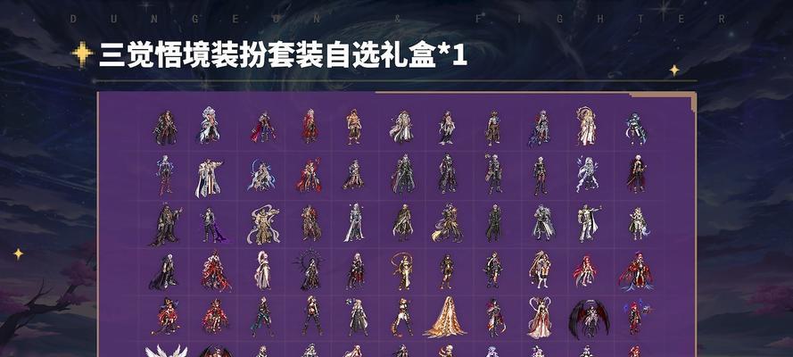 地下城手游满级后有哪些奖励？满级奖励内容是什么？