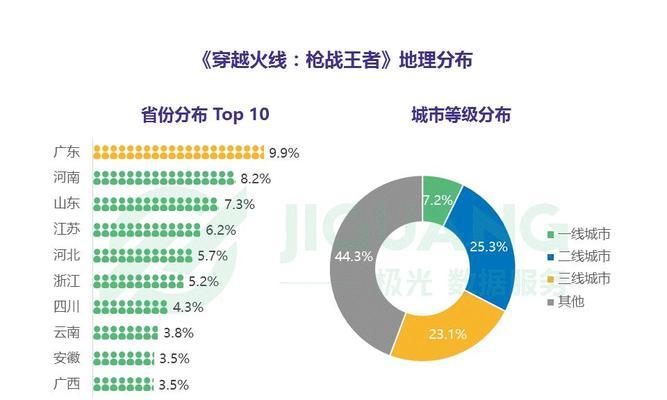 CF手游中拉黑玩家的具体步骤是什么？