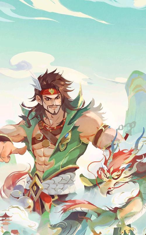 三国杀龙年盒子发布日期是什么时候？如何获得龙年盒子？
