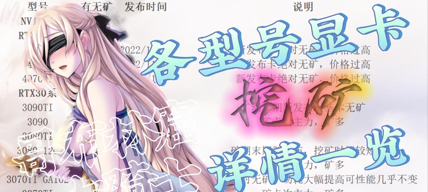 魔域挖矿有什么用？挖矿能带来哪些好处？