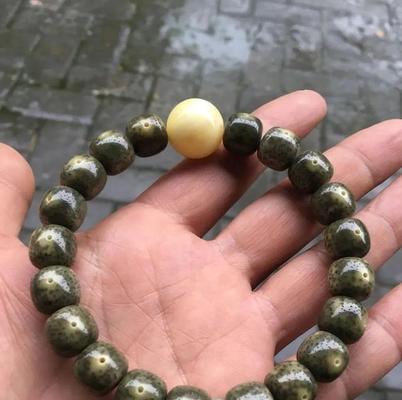 热血传奇星月玉雕琢技巧有哪些？