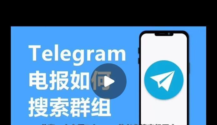轻体版中文设置步骤是什么？中文语言包如何安装？