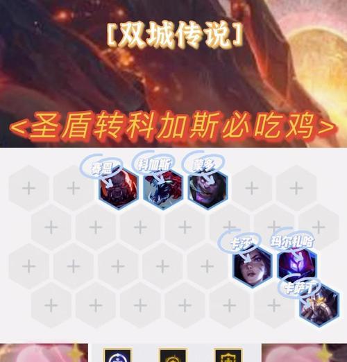 绝地求生中如何调整血条的颜色？