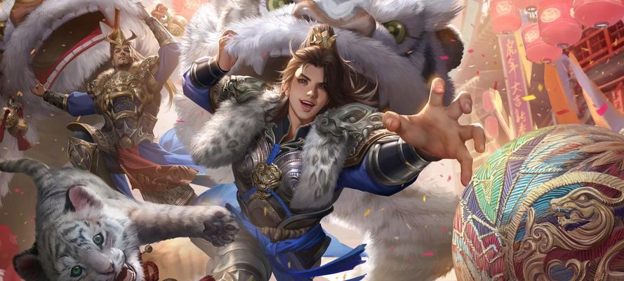 三国杀中的cc伤害是什么意思？cc伤害的计算方式是怎样的？