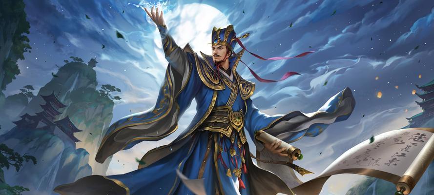 三国杀动画的最终结局内容是什么？