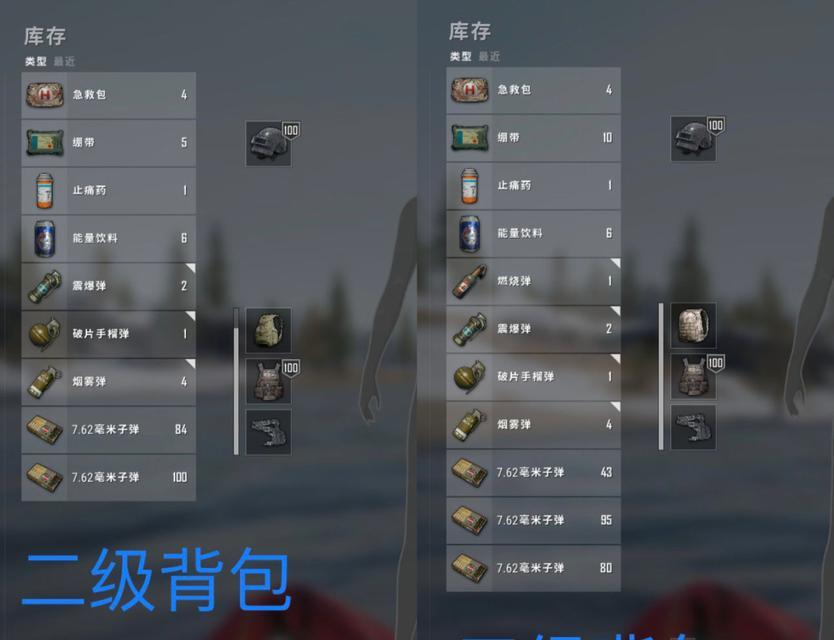 绝地求生汪汪背包的性能如何？是否值得购买？