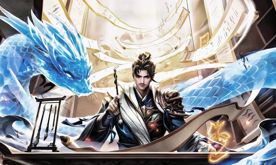 三国杀手机直播软件推荐是什么？如何选择？