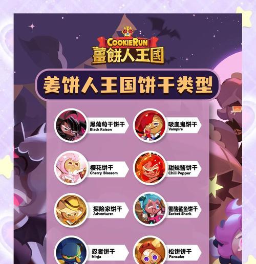 饼干超人部落冲突的打法是什么？