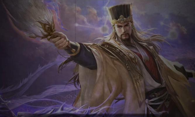 三国杀中谢幕的含义是什么？在游戏中的作用是什么？