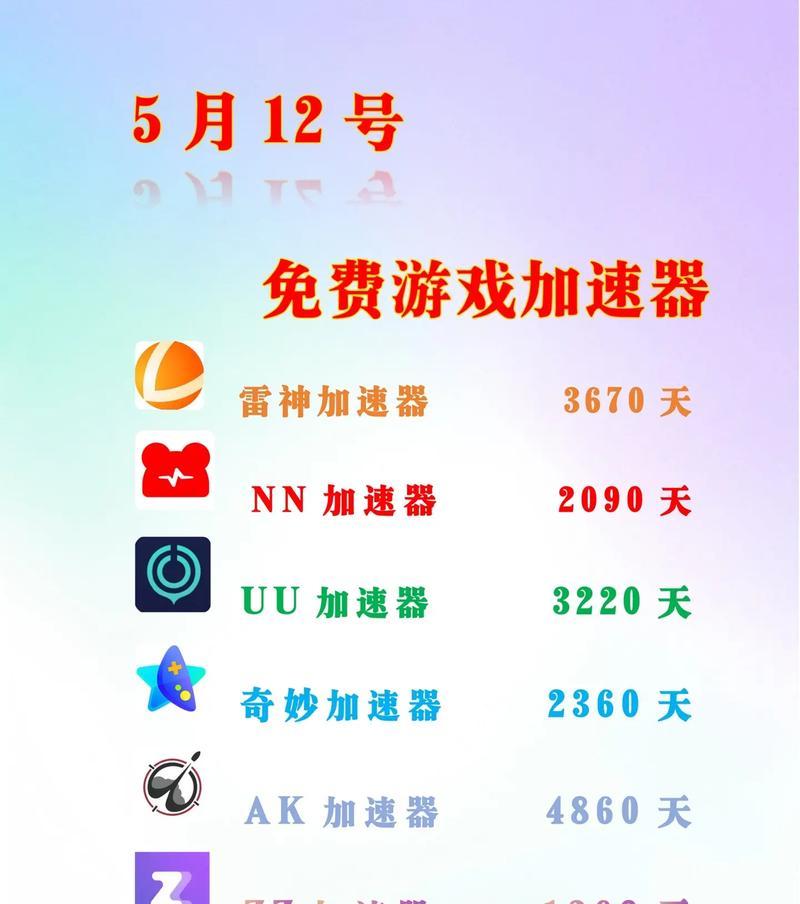 启动雷神绝地求生的步骤是什么？启动后如何操作？