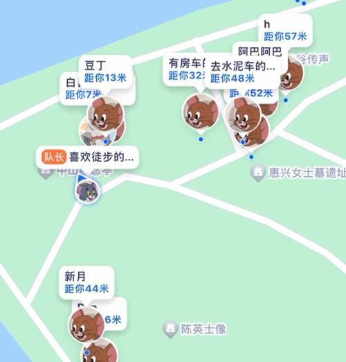 躲猫猫模式在哪里开启？开启条件是什么？