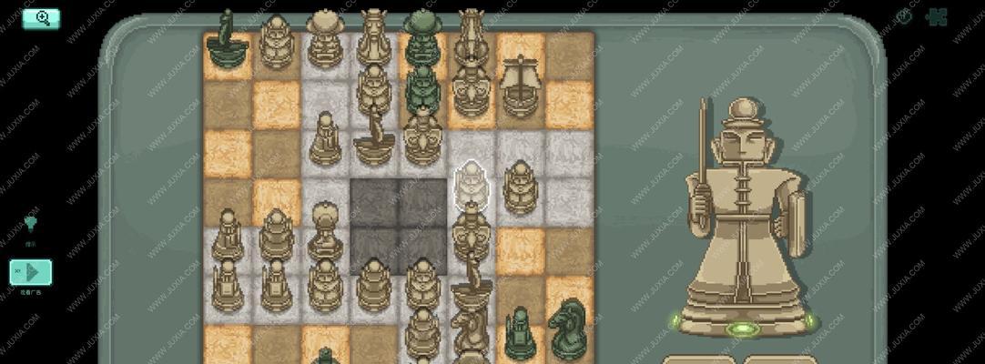 部落冲突中象棋棋盘的获取方法是什么？