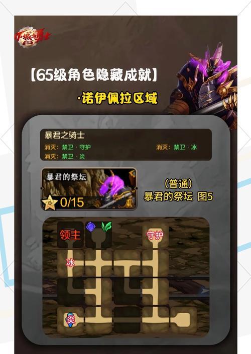 在地下城与勇士中如何通过38关？38关的难点在哪里？