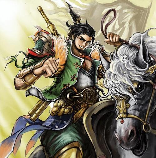 三国杀孙笨的梗是什么？这个梗的由来是什么？