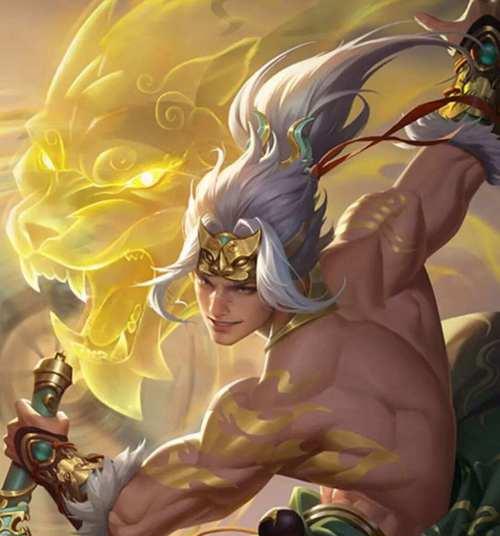 三国杀孙笨的梗是什么？这个梗的由来是什么？