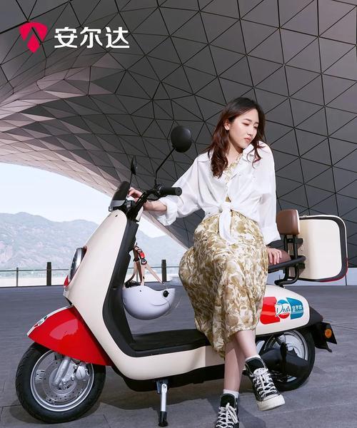 安尔达征途版尾灯拆卸方法是什么？