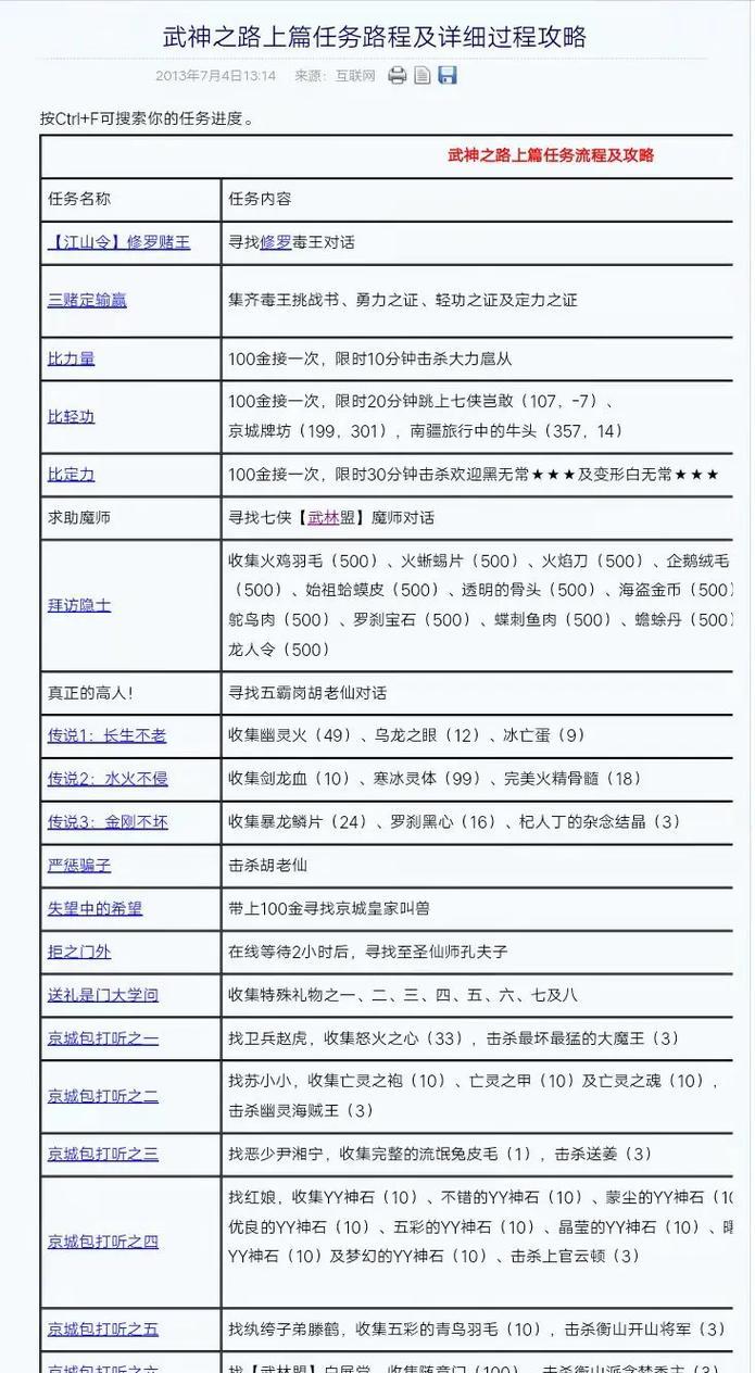 魔神武王雪山征途打法有哪些？如何应对高难度挑战？