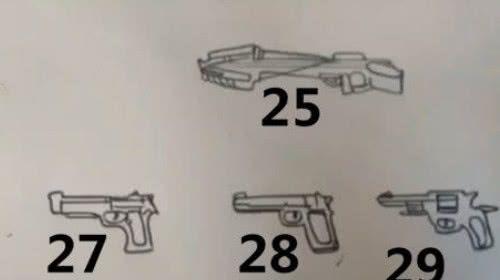 绝地求生弩箭弹夹使用方法是什么？如何正确装配弩箭？