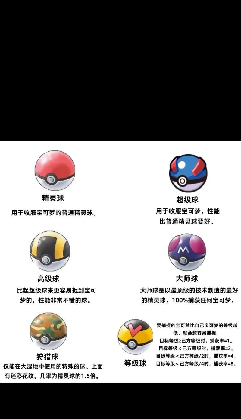 扭蛋球在口袋妖怪中的制作方法是什么？