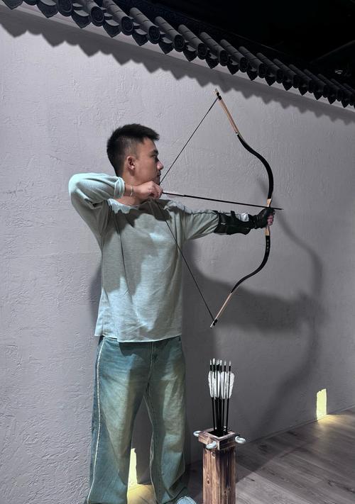 征途中弓箭手的正确玩法是什么？弓箭手有哪些高级技巧？