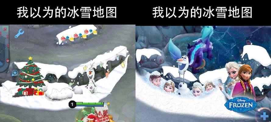 冰雪赛季玩法指南是什么？皇室战争国服新赛季攻略有哪些？