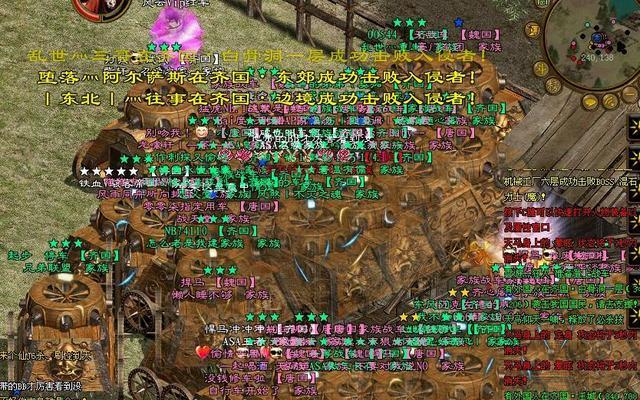 征途2进不去的原因是什么？进不去时应该如何解决？