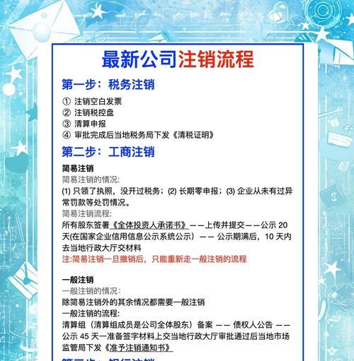 原始征途注销账号流程是什么？需要满足哪些条件？