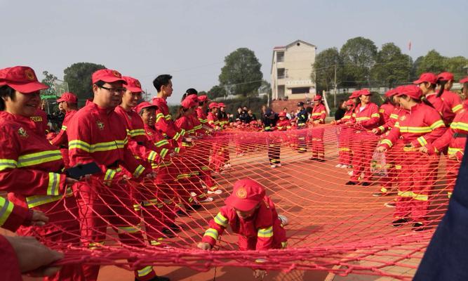 绝地求生红色拓展游戏玩法介绍？