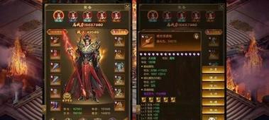 征途与战神三如何选择？哪个更适合新手玩家？
