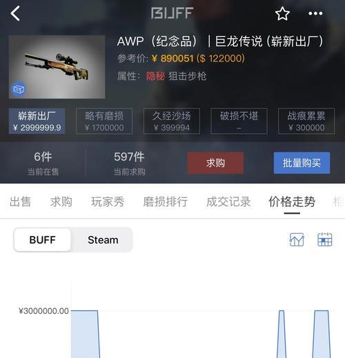 反恐精英2抽箱子的技巧是什么？如何提高抽中稀有物品的几率？