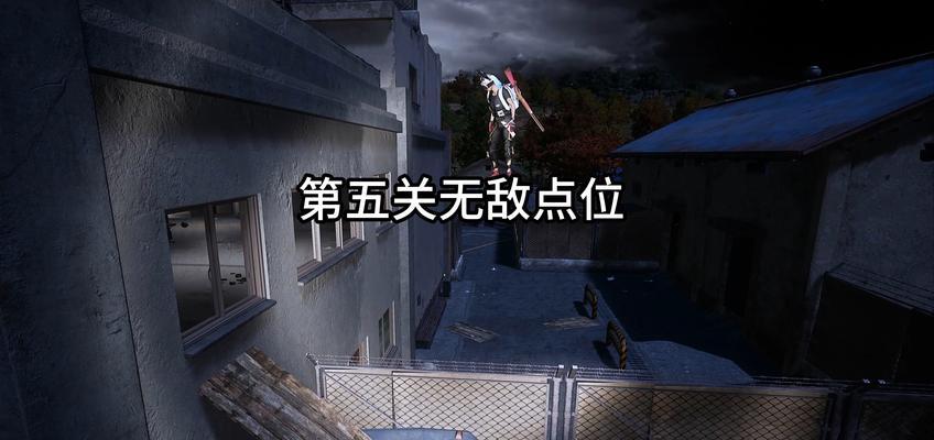 绝地求生联机僵尸模式开启方法是什么？