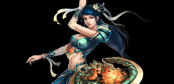 永恒的征途2卡片怎么获得？卡片对角色有何增益？