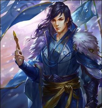 三国杀中清风祖师的台词有哪些？这些台词背后有何含义？