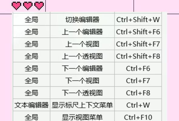 刀塔2中屏幕拉伸的快捷键操作是什么？