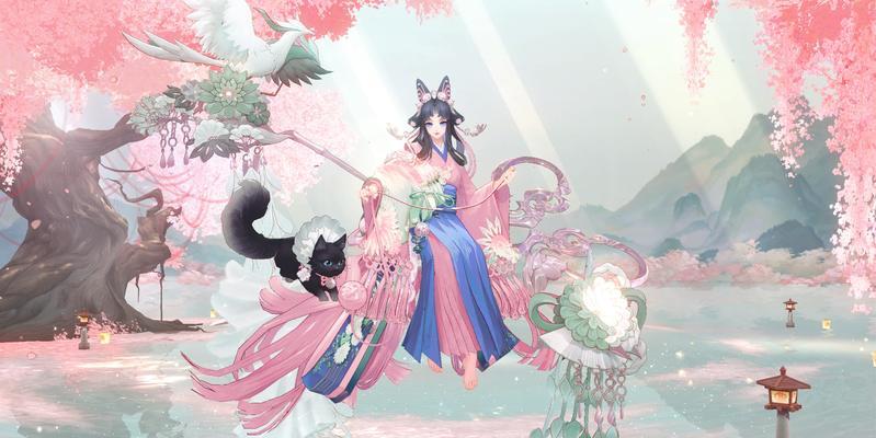 阴阳师4月典藏皮肤获取途径是什么？