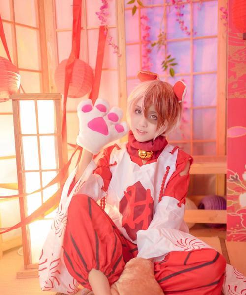 阴阳师粉色标签获取条件？粉色标签对游戏有何影响？