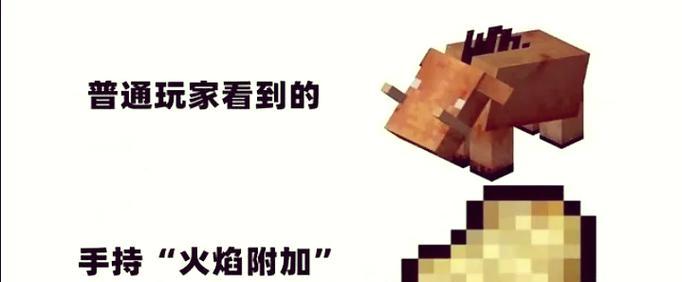 我的世界囊虫生成条件是什么？如何利用它们？