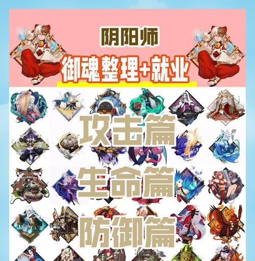 阴阳师双老头御魂打法是什么？