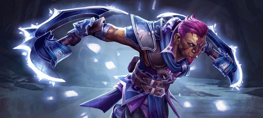 Dota2中如何进行玩家间的交易？