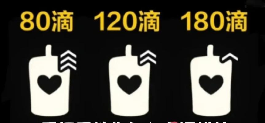 Dota中蜡烛的获取方式是什么？