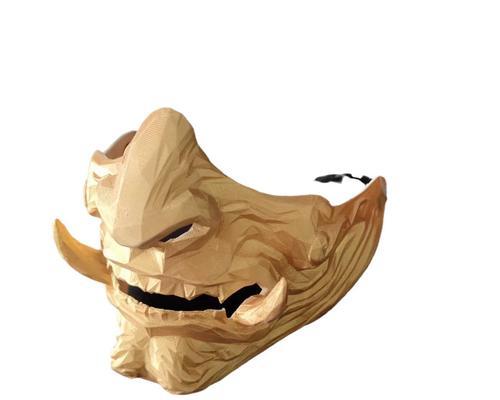 《阴阳师》中刀面具翅膀的获取方法是什么？