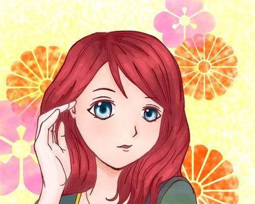 部落冲突村姑守卫的攻击方式是什么？如何有效对抗？