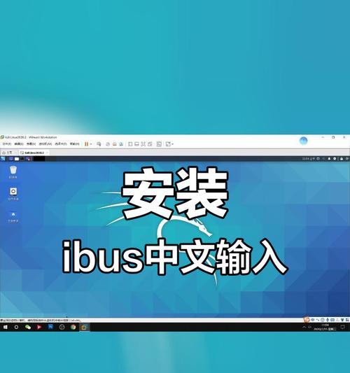 刀塔卡输入法怎么用？输入法设置有哪些技巧？