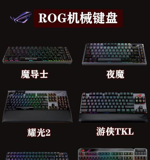 星际争霸2小键盘设置方法是什么？